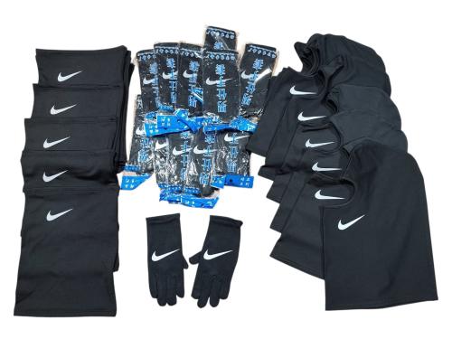 Packs Combo Térmico 36 Unidades