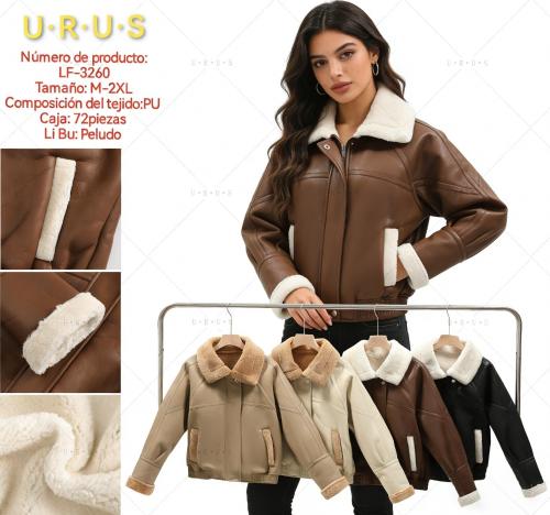 Gamulan Dama