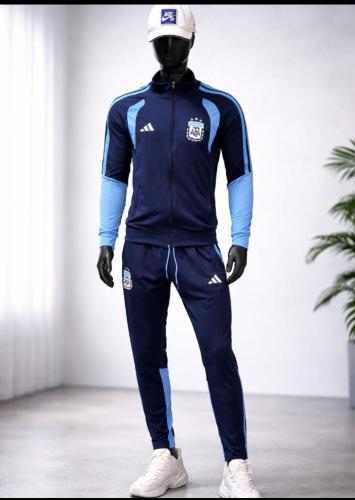 Conjunto Afa