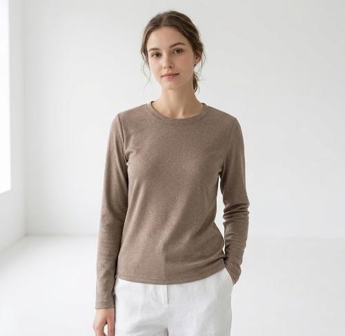 Camiseta de Darlon. - Miniatura 2
