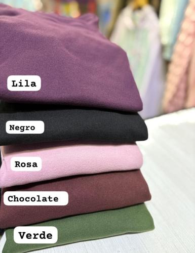 Camiseta de Darlon. - Miniatura 3