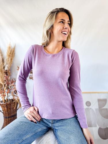 Camiseta de Darlon. - Miniatura 5