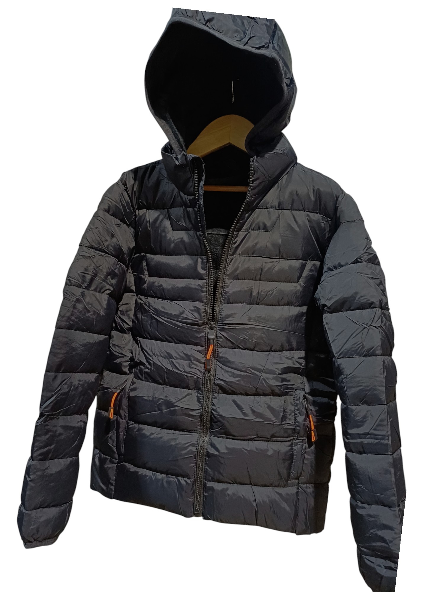 Campera Importado de Niño - Imagen 4