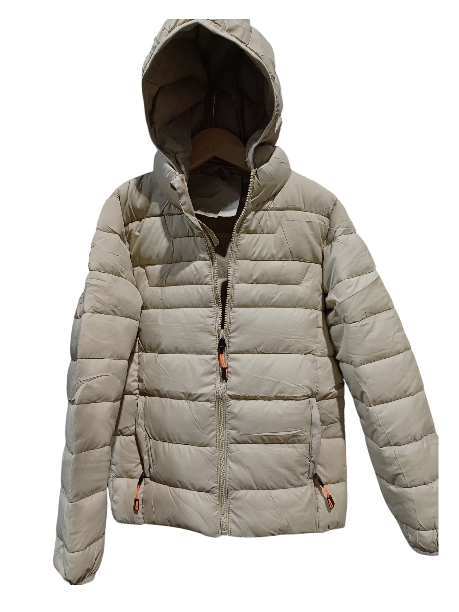 Campera Importado de Niño - Imagen 5