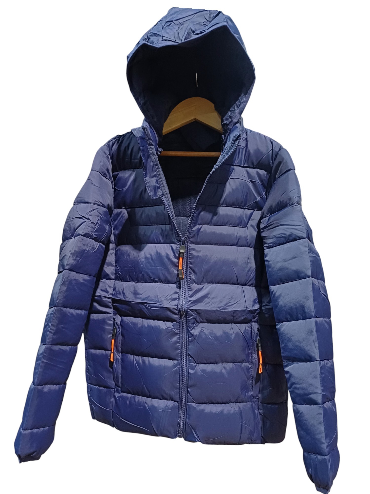 Campera Importado de Niño - Imagen 6