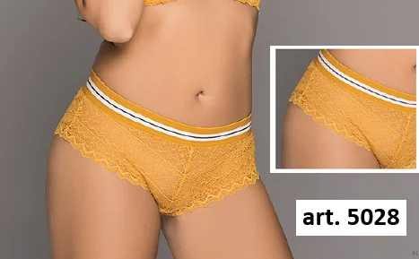 Bombachas Lody Perfect -super Oferta!!!-