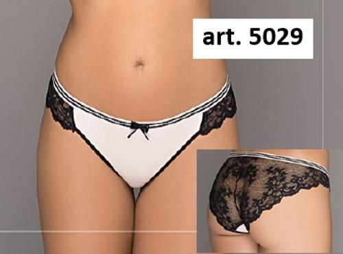 Bombachas Lody Perfect -super Oferta!!!- - Miniatura 2