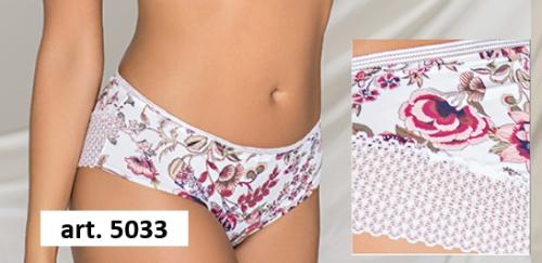 Bombachas Lody Perfect -super Oferta!!!- - Miniatura 3