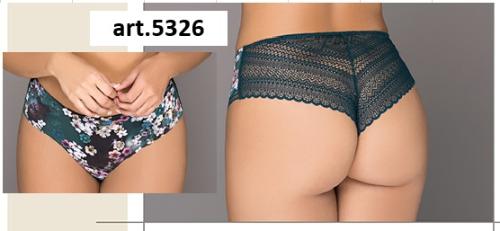 Bombachas Lody Perfect -super Oferta!!!- - Miniatura 4