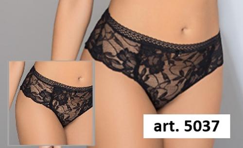 Bombachas Lody Perfect -super Oferta!!!- - Miniatura 5