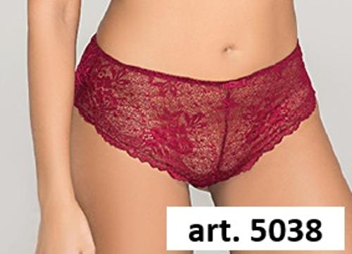 Bombachas Lody Perfect -super Oferta!!!- - Miniatura 6