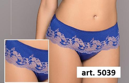 Bombachas Lody Perfect -super Oferta!!!- - Miniatura 7