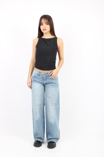 Wide Leg Celeste