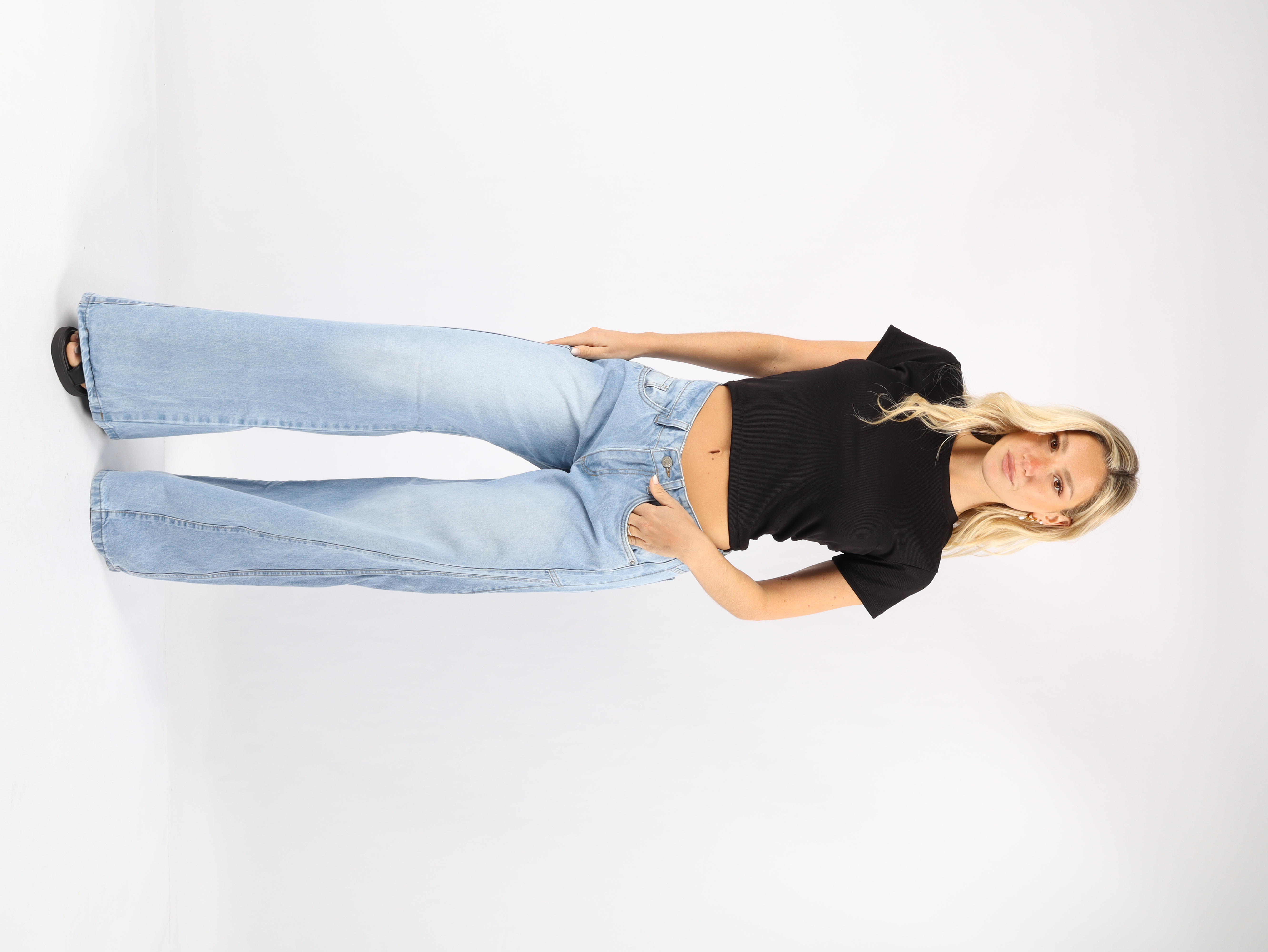 Extra Wide Leg Celeste - IMG_5090.JPG