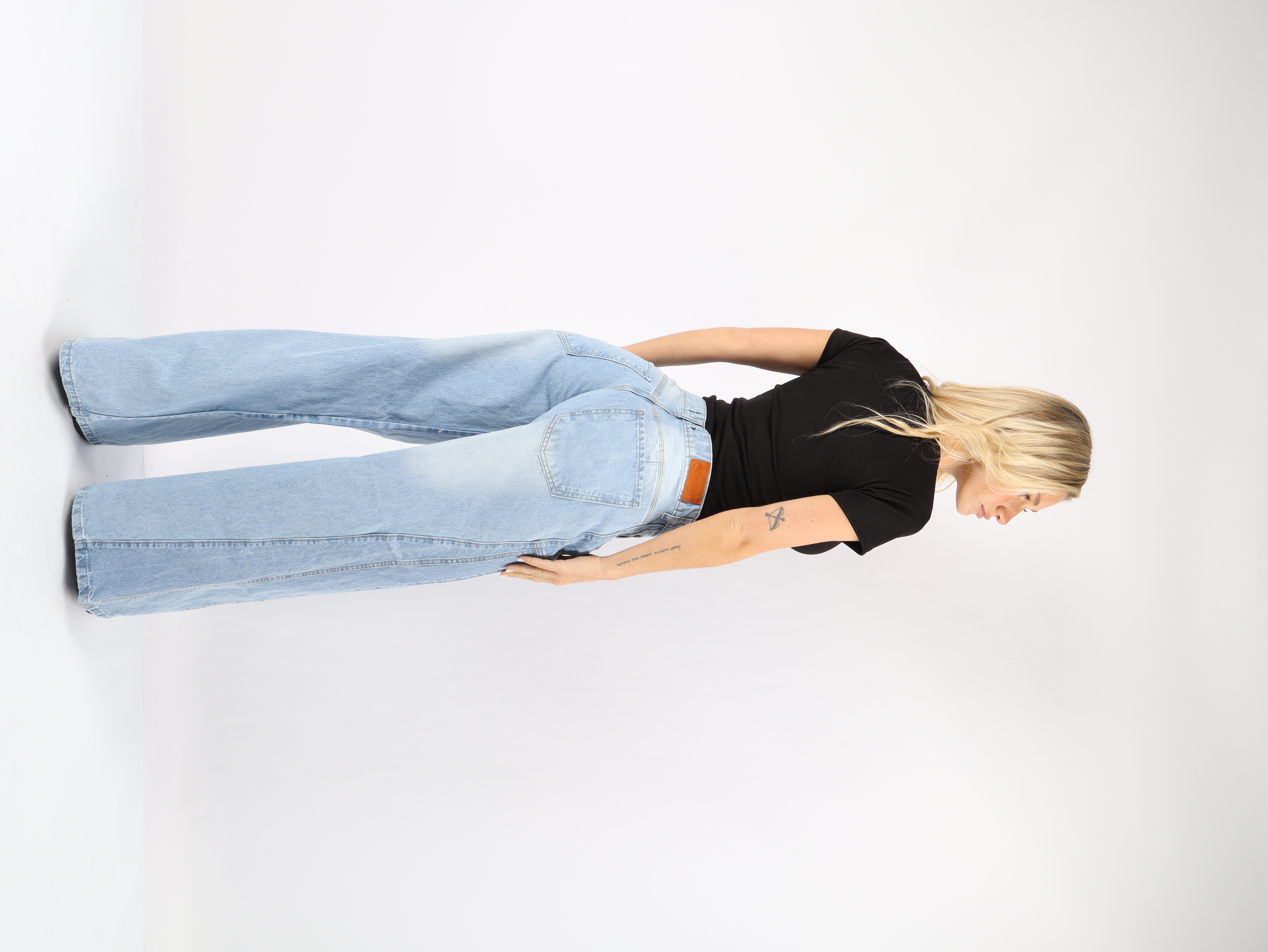 Extra Wide Leg Celeste - IMG_5095.JPG