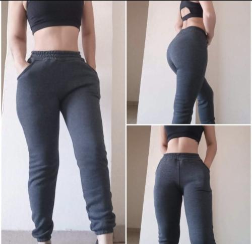 Frisa Peinada