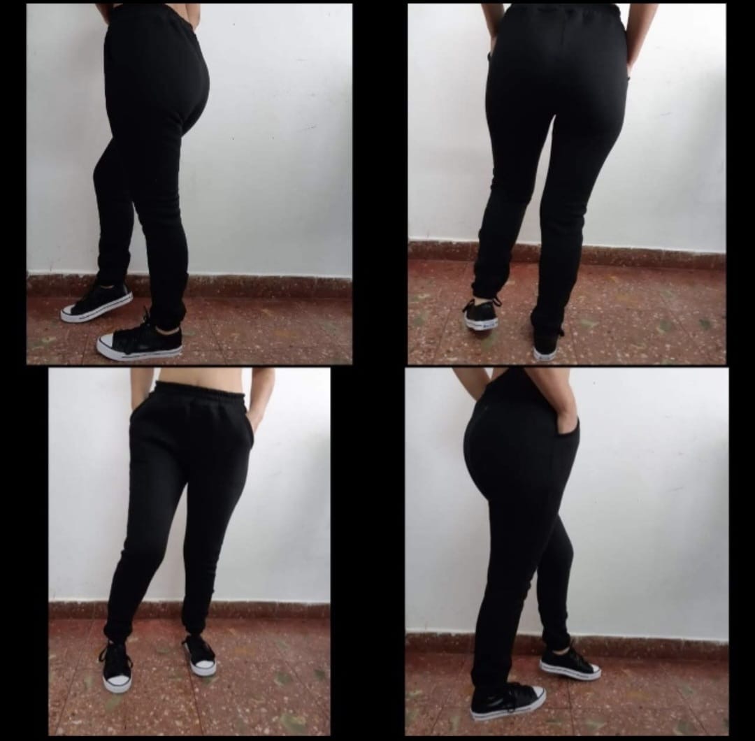 Frisa Peinada - 9b1ca127-2436-4a6f-bec8-5dc69b84eb8b.jpeg