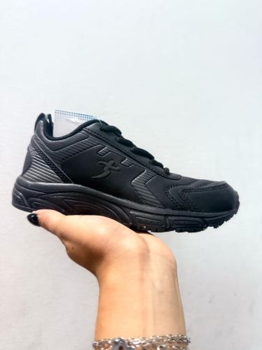 Zapatillas de Nene