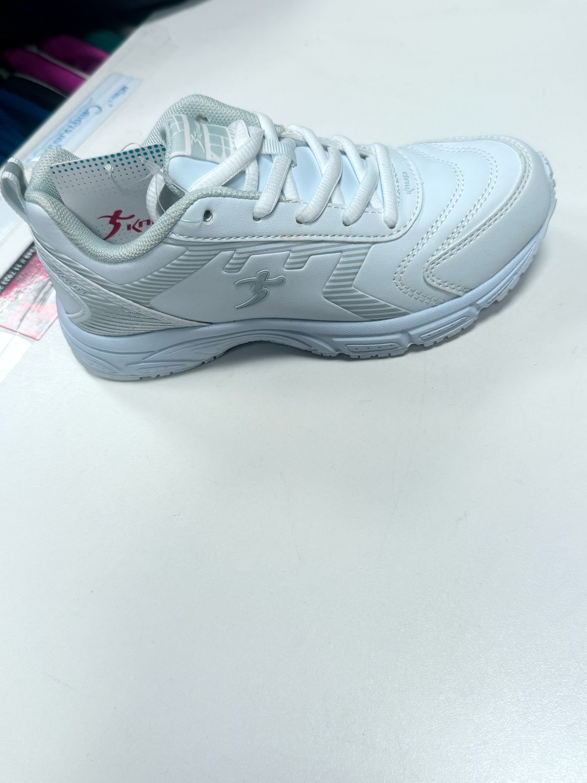 Zapatillas de Nene - 4c1e545b-111a-45b5-b290-22ee567797bd.jpeg