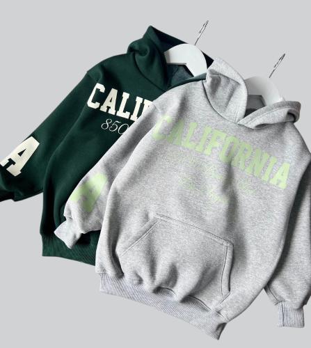 Maxi California - Miniatura 2