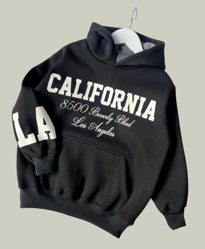 Maxi California - Miniatura 4