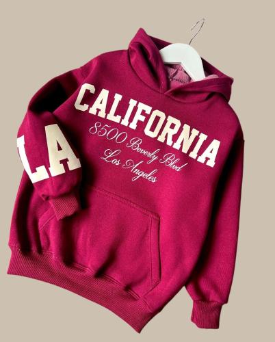 Maxi California - Miniatura 5