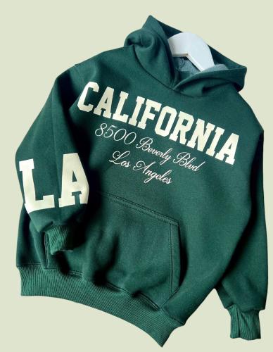Maxi California - Miniatura 6