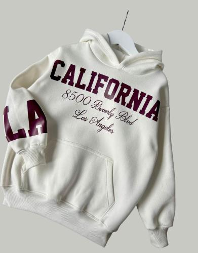 Maxi California - Miniatura 7