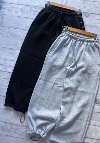 Bagui Unisex