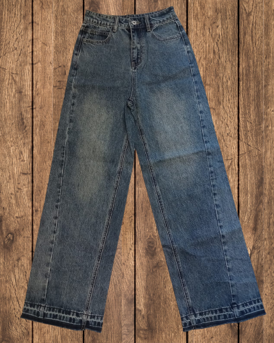 Jeans Tuita