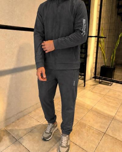 Conjunto Neopren