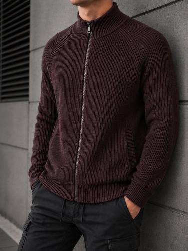 Campera Ssj - Miniatura 2