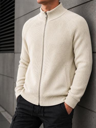 Campera Ssj - Miniatura 3