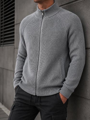 Campera Ssj - Miniatura 4
