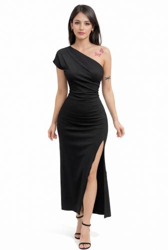 Vestido Midi Youse