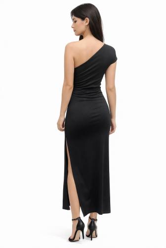 Vestido Midi Youse - Miniatura 3