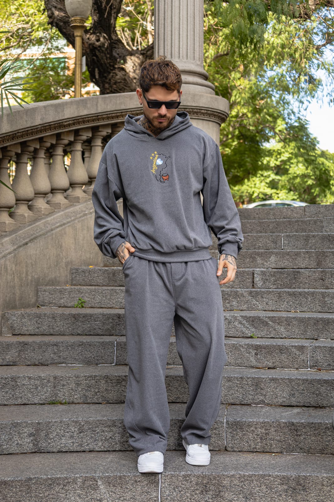 Conjunto de Darlon Unisex - 97747149-1e35-4e0c-9afb-62564aa7fd60.jpg