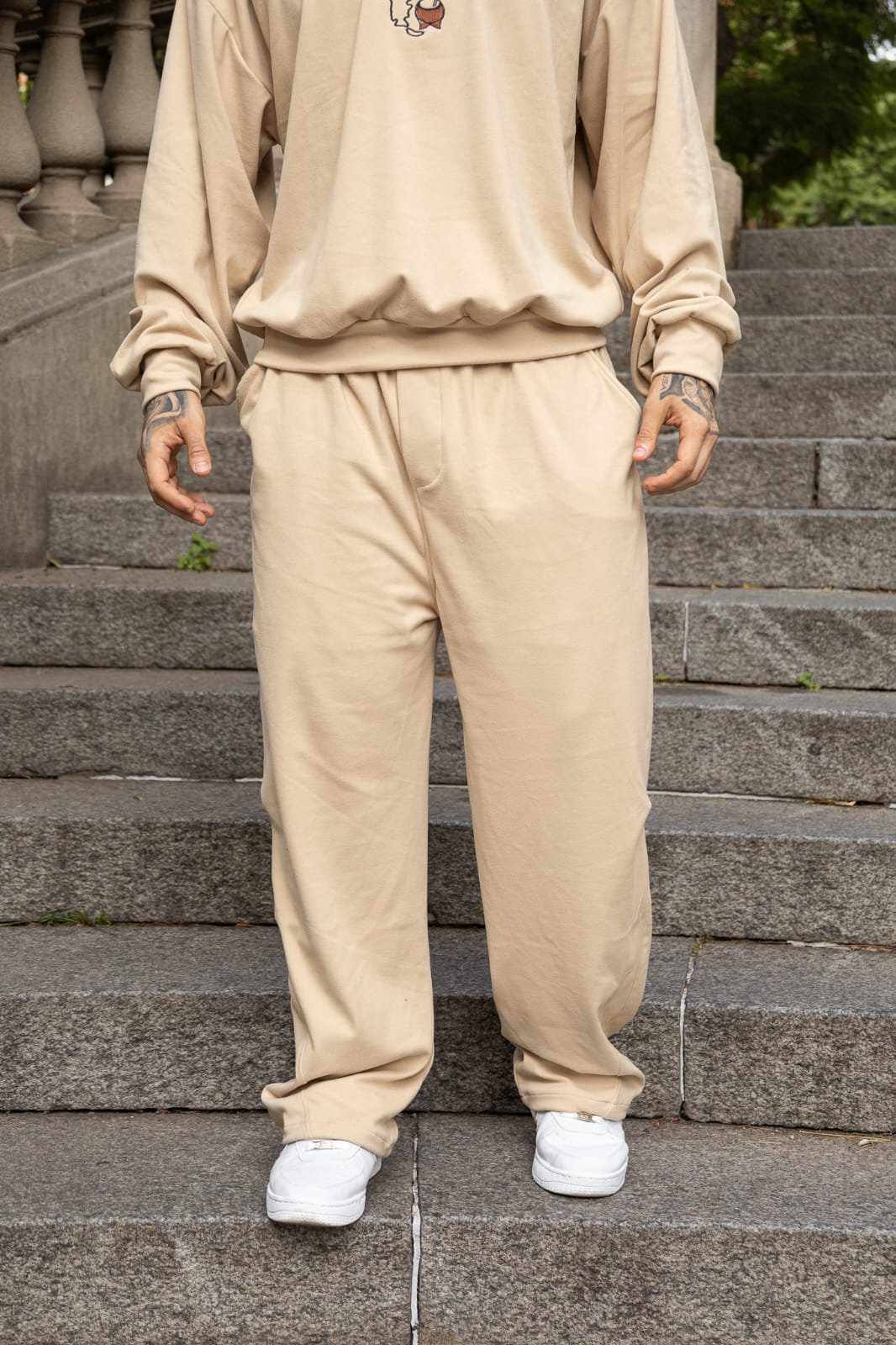 Conjunto de Darlon Unisex - e710935f-a26d-4158-980e-068618d2edd5.jpg