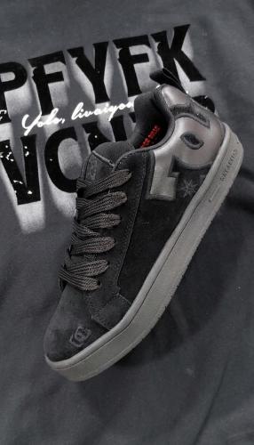 Dc Premium (por Pedido)