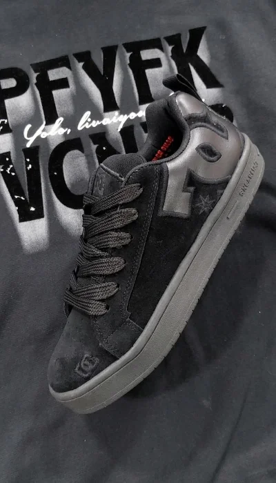 Dc Premium (por Pedido)