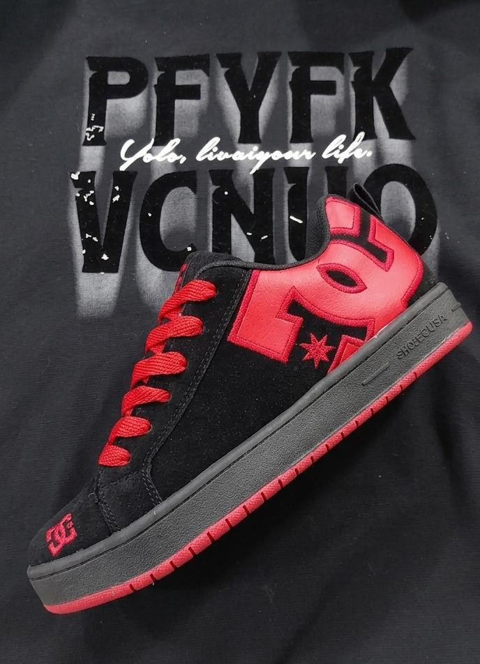 Dc Premium (por Pedido) - Imagen 2