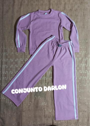 Pack Mayorista/ Conjuntos Darlon Rip - Miniatura 4