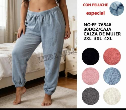 Pantalon Pijama