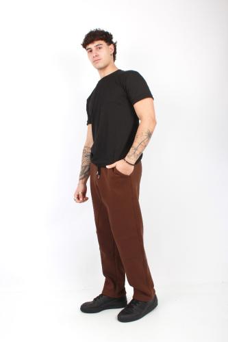 Joggin Baggy
