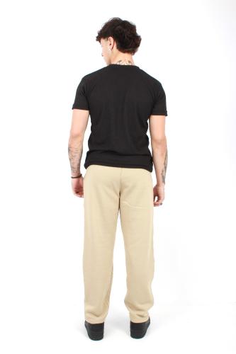 Joggin Baggy - Miniatura 2