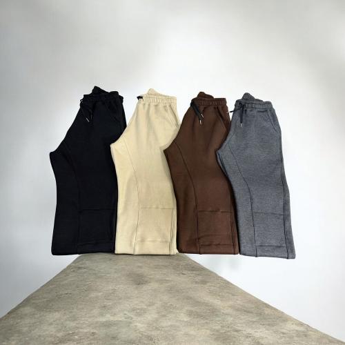 Joggin Baggy - Miniatura 3