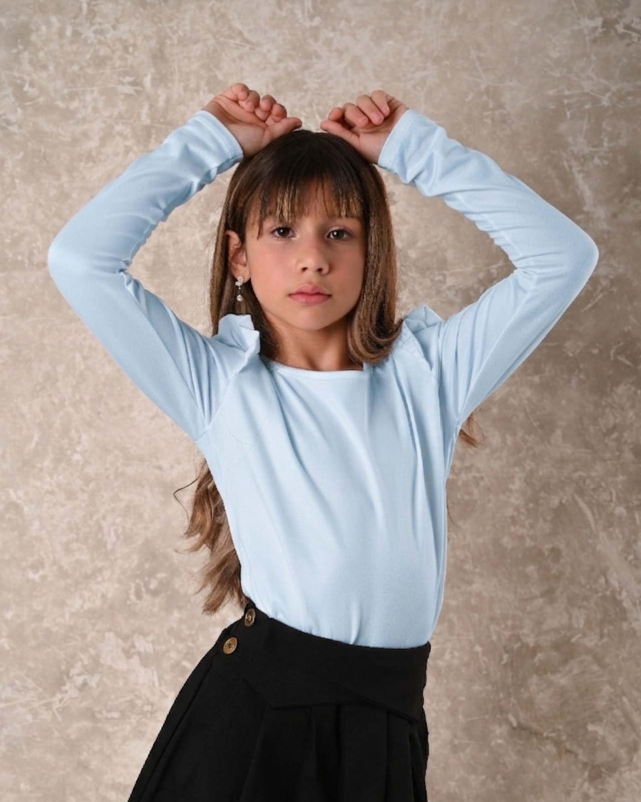 Camiseta Caty- del 4 al 14! - WhatsApp%20Image%202026-05-05%20at%2009.04.46.jpeg