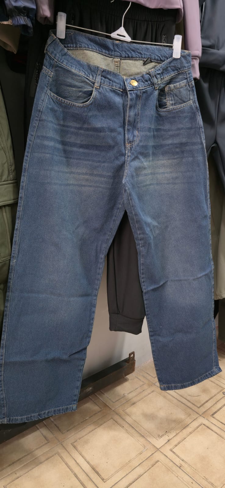 Pantalon de Jean  Baggy Con/sin Carpintero - WhatsApp%20Image%202026-05-22%20at%2011.09.40%20AM.jpeg