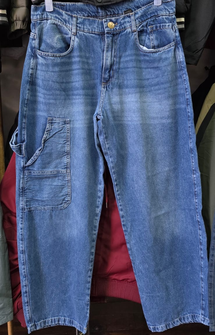 Pantalon de Jean  Baggy Con/sin Carpintero - WhatsApp%20Image%202026-05-22%20at%2011.16.13%20AMRR.jpeg