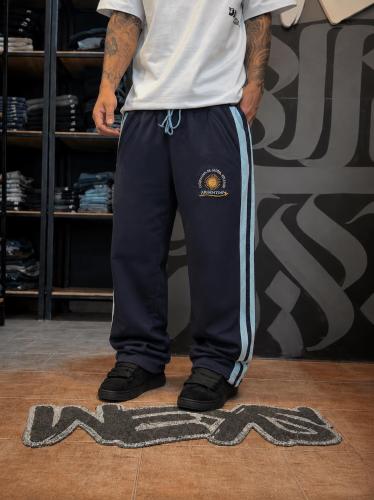 Baggi Soft Deportivo